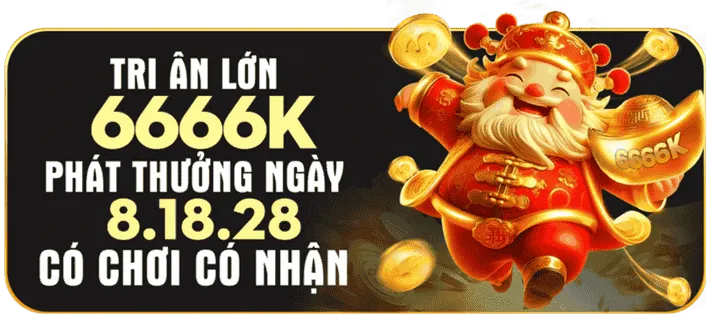 Thưởng chào mừng vm88 app
