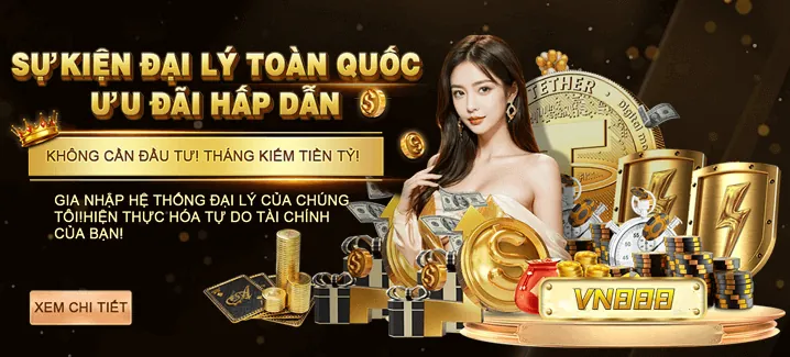 Tải ứng dụng vm88 app trên điện thoại