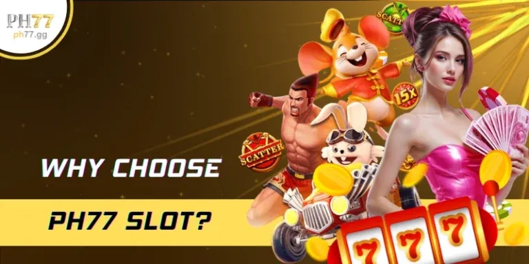 Bước 2: Tải tệp APK và cho phép cài đặt từ nguồn không xác định