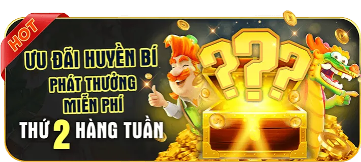 Khuyến mãi chào mừng thành viên mới vm88 app