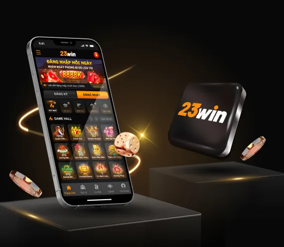 Hệ thống công bằng vm88 app