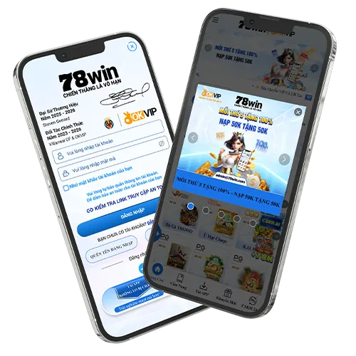 Cấp độ VIP Bạc vm88 app