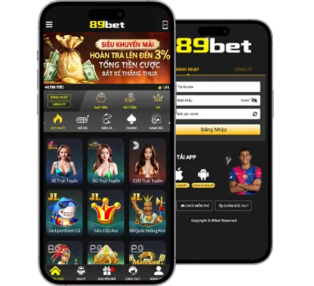Hỗ trợ khách hàng vm88 app