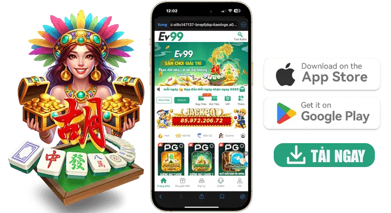 Bảo mật tối ưu vm88 app