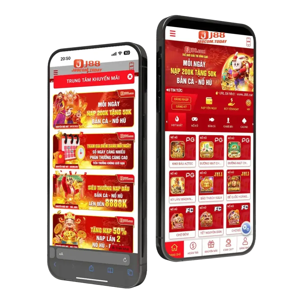 Hình ảnh tầm nhìn tương lai vm88 app