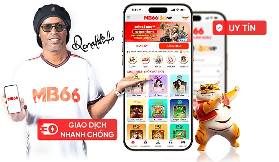 Khuyến mãi hấp dẫn vm88 app