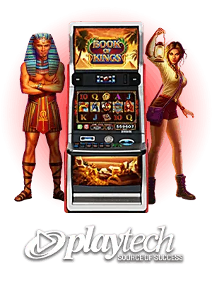Cơ hội trúng Jackpot lớn tại vm88 app