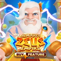 Bảo mật tối ưu vm88 app