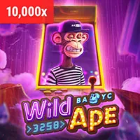 Truyền hình trực tiếp đá gà