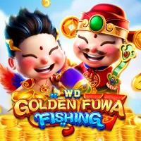 Hình ảnh minh họa các câu hỏi thường gặp về bảo mật thông tin và cookie trên vm88 app