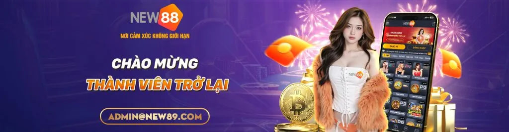 Hướng dẫn đăng ký tài khoản vm88 app