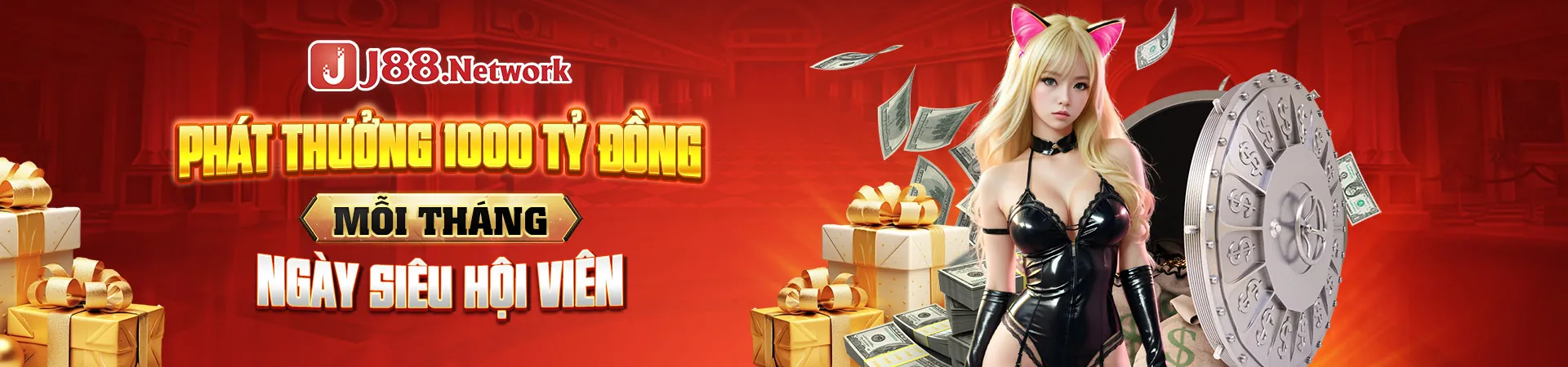 Đại diện dịch vụ khách hàng của vm88 app