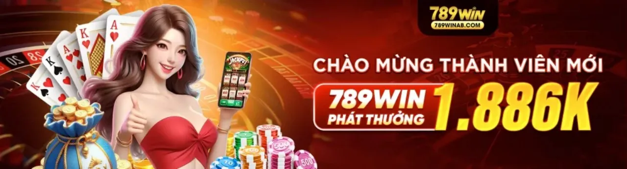 Trung tâm hỗ trợ vm88 app chuyên nghiệp
