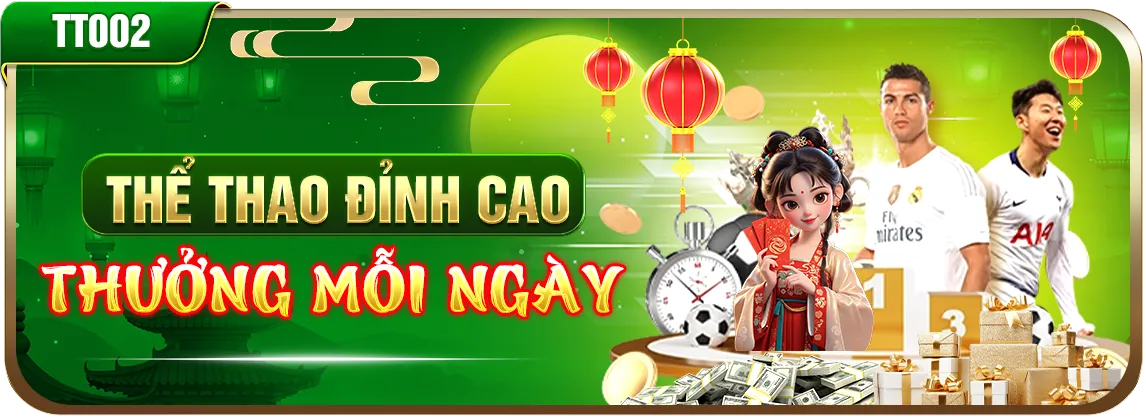 Hình ảnh đại diện về bảo vệ dữ liệu và tuân thủ GDPR của vm88 app