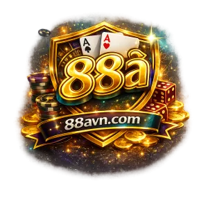 Casino Trực tuyến vm88 app