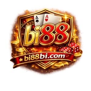 CEO vm88 app