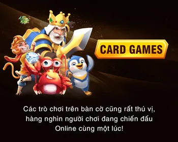 Hoàn trả cao hơn vm88 app