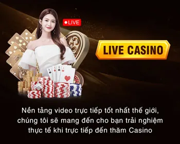 Trò chơi Nổ hũ vm88 app