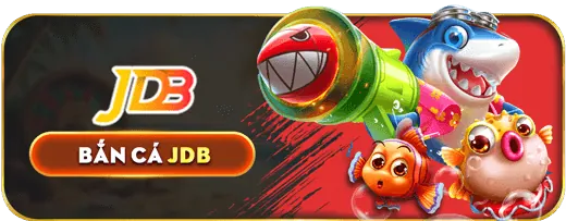 Quản lý tài khoản riêng vm88 app