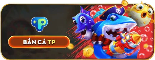 Thưởng nạp tiền độc quyền vm88 app