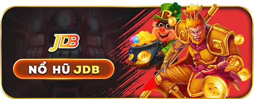 Quà tặng sinh nhật và lễ tết vm88 app