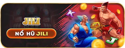 Tham gia sự kiện độc quyền vm88 app