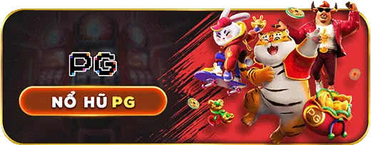 Khuyến mãi chào mừng thành viên mới vm88 app với ưu đãi độc quyền