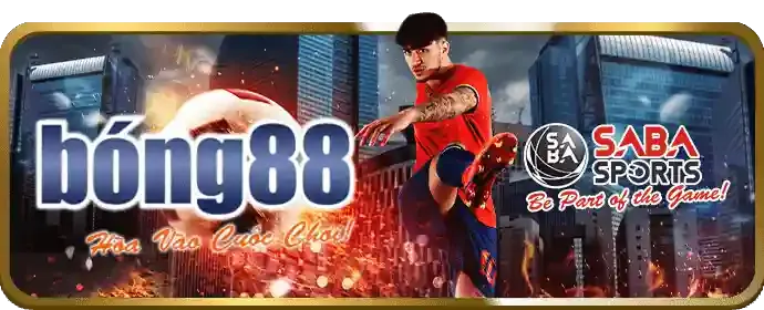 Kiểm toán Độc lập và Công bằng Trò chơi vm88 app