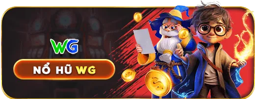 Đặc quyền VIP & thưởng lớn cho hội viên thân thiết vm88 app