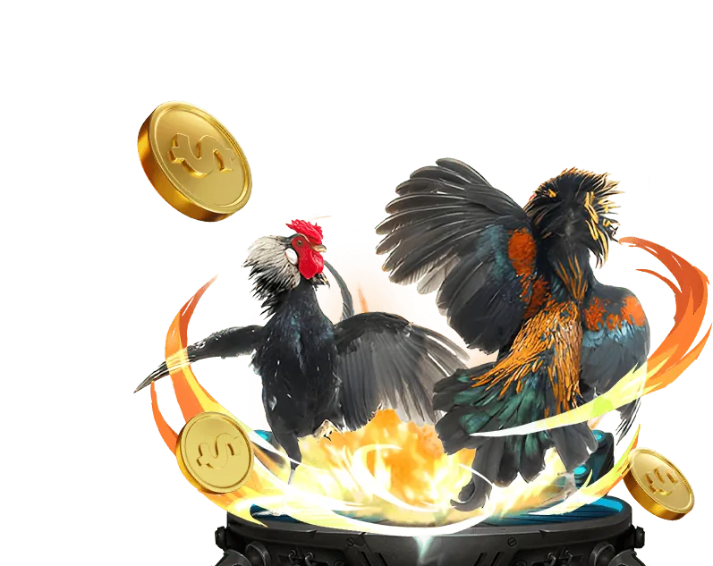 Game slot Kho Báu Aztec