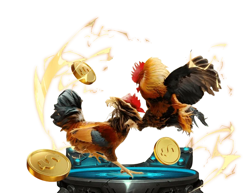 Game slot Vàng Thần Tài