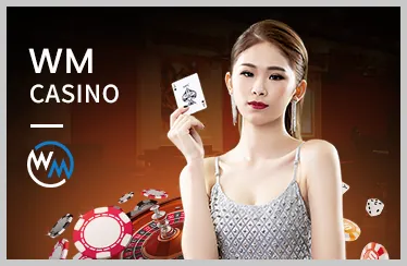 Bước 2: Nạp tiền vào tài khoản vm88 app