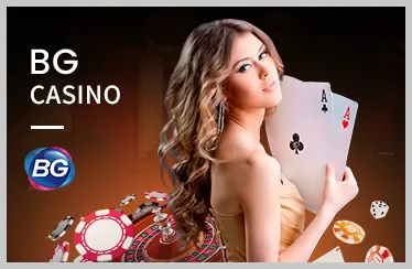 Bàn chơi Baccarat trực tuyến