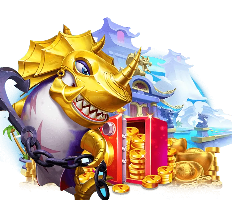 Tiền thưởng chào mừng vm88 app