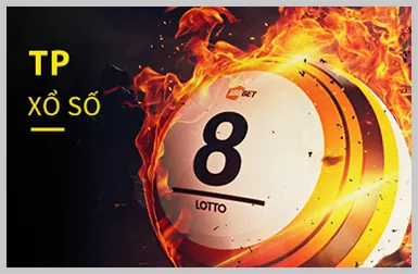 Cấp độ VIP Vàng vm88 app