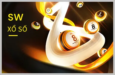 Game slot Đường Đến Rồng