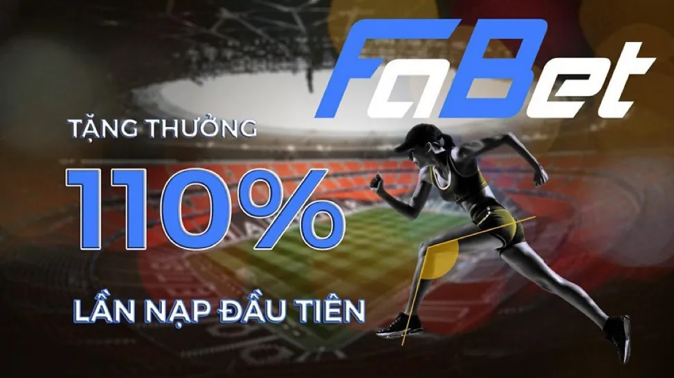 Hình ảnh điện thoại di động hiển thị thông số kỹ thuật hệ thống