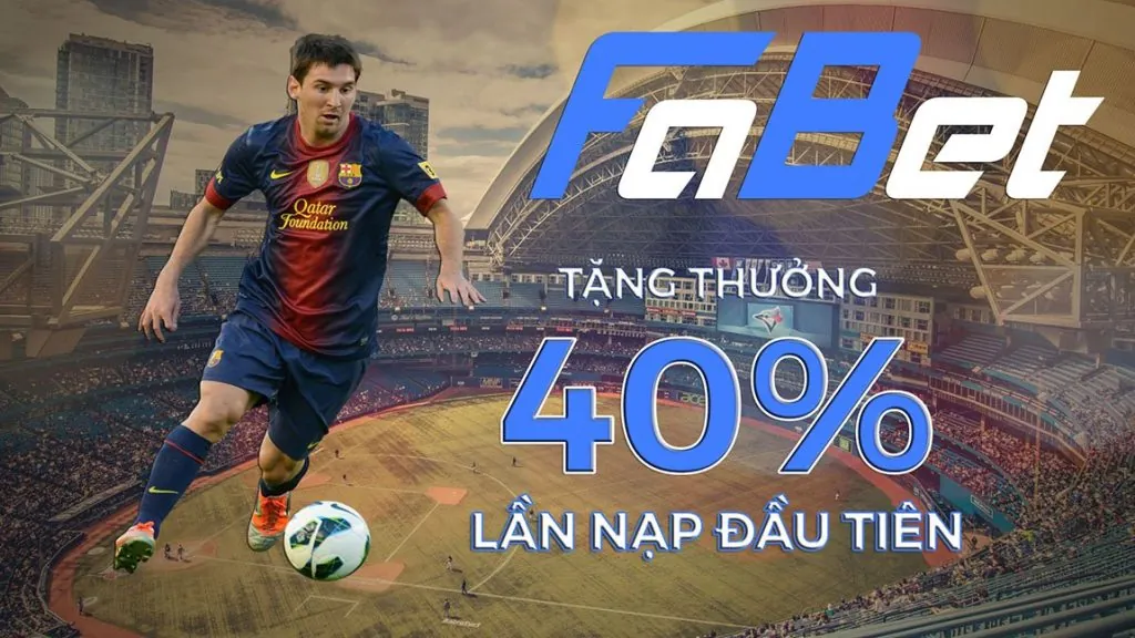 An toàn và cá cược có trách nhiệm tại vm88 app