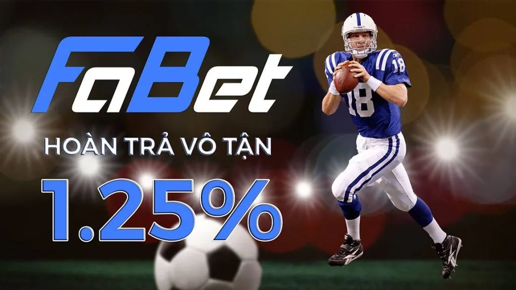 Biểu tượng an toàn và cá cược có trách nhiệm của vm88 app