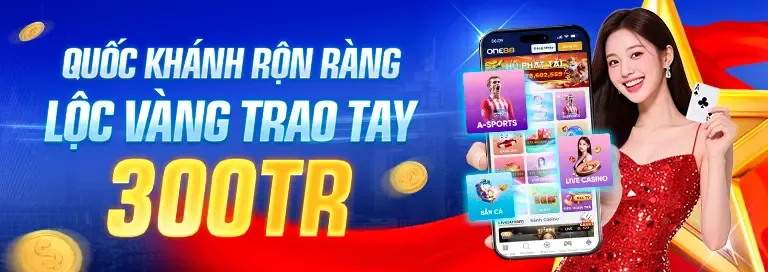 Chế độ chơi phong phú