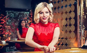 Chiến lược casino trực tuyến vm88 app