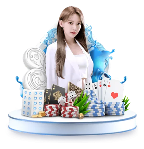 Tâm lý vững vàng khi chơi vm88 app