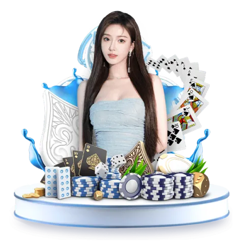 Giao diện vm88 app với các trò chơi phổ biến