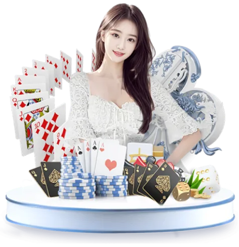 Hỗ trợ khách hàng vm88 app